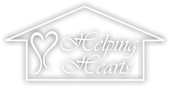 Helping Hearts Residential Facilities, LLC
